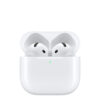 AirPods Pro 3 ANC Working With Noise Cancellation