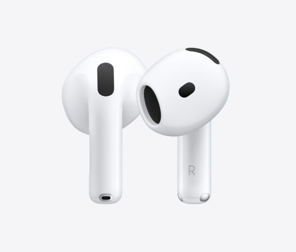 AirPods Pro 3 ANC Working With Noise Cancellation