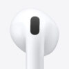AirPods 4 with ANC Working