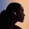 AirPods Pro 3 ANC Working With Noise Cancellation