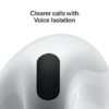 AirPods Pro 3 ANC Working With Noise Cancellation