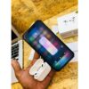 AirPods Pro 3 ANC Working
