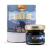 BeFit Shilajit Gold Resin