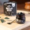 BeFit Shilajit Resin (20gram)