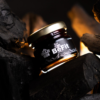 BeFit Shilajit Resin (20gram)