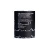 BeFit Shilajit Resin (20gram)