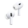 Airpods Pro 2nd Generation USA Wireless