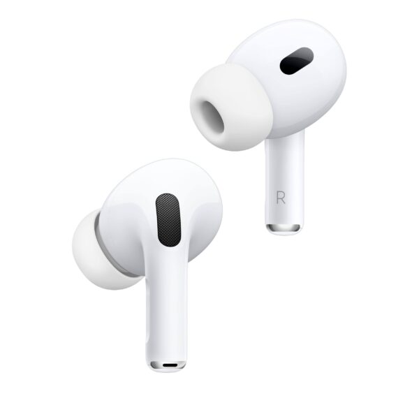 Airpods Pro 2nd Generation USA Wireless