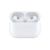 Airpods Pro 2 With Body Sensor