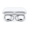 Airpods Pro 2 With Body Sensor