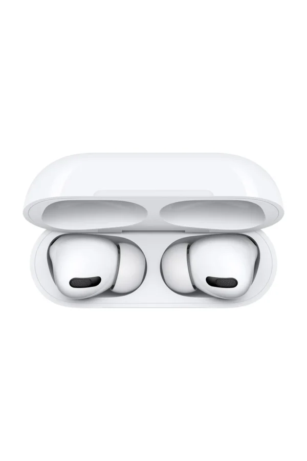 Airpods Pro 2 With Body Sensor