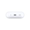 Airpods Pro 2 With Body Sensor