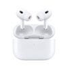 Airpods Pro 2nd Generation USA Wireless