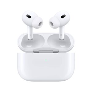 Airpods Pro 2nd Generation USA Wireless