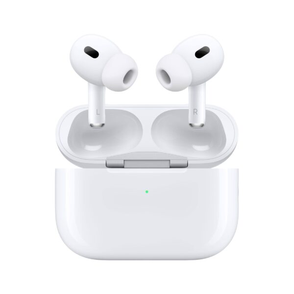 Airpods Pro 2nd Generation USA Wireless