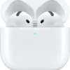 AirPods 4 with ANC Working