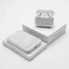 AirPods 2 Pro & 5000mah MagSafe Power Bank