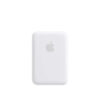 5000mAh MagSafe Battery Pack