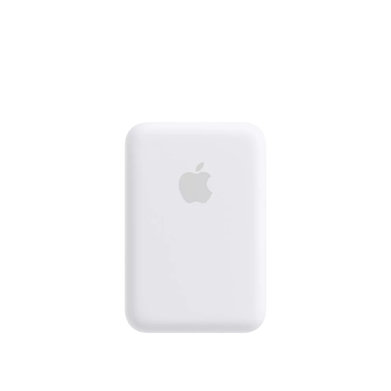 5000mAh MagSafe Battery Pack