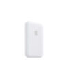 5000mAh MagSafe Battery Pack