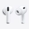 Airpods Pro 2 With Body Sensor