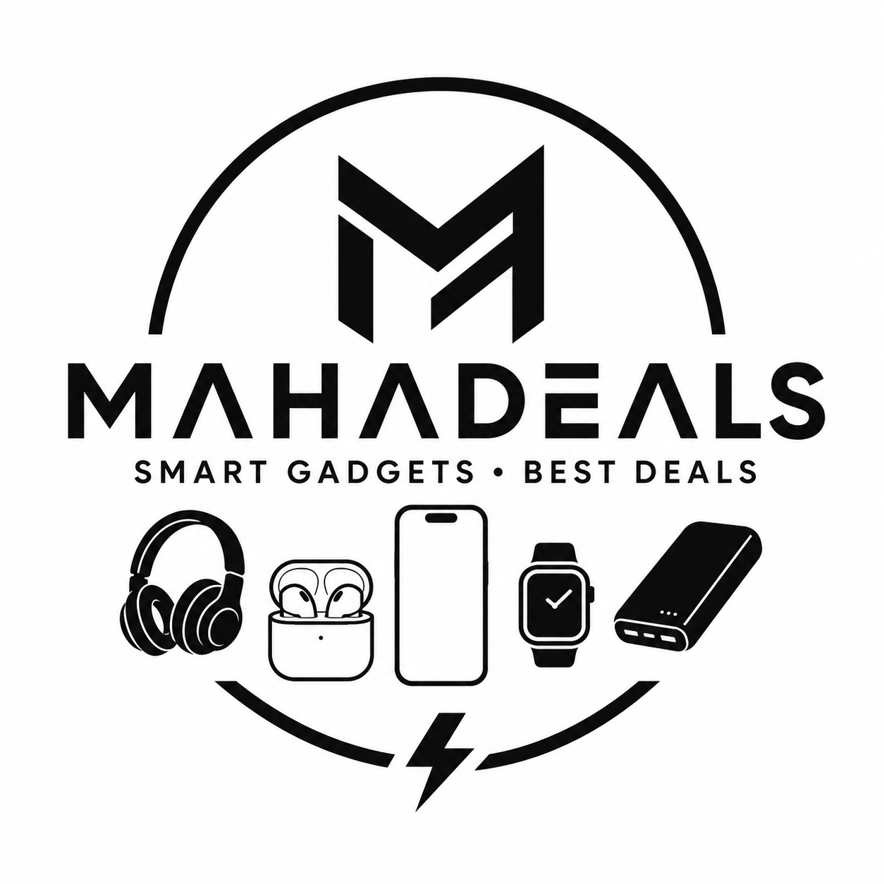 MahaDeals.in